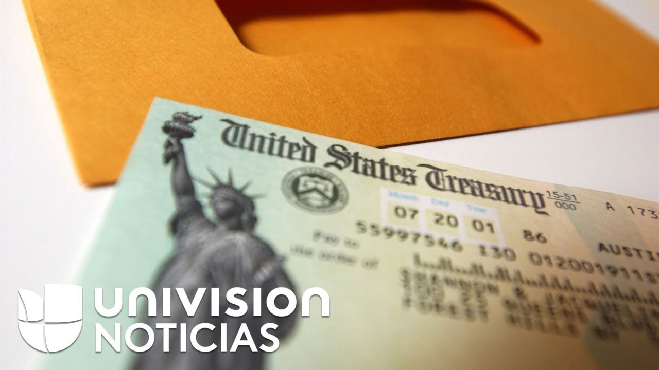 Beneficios federales de desempleo dejar&aacute;n de ser entregados en al menos 25 estados de EEUU