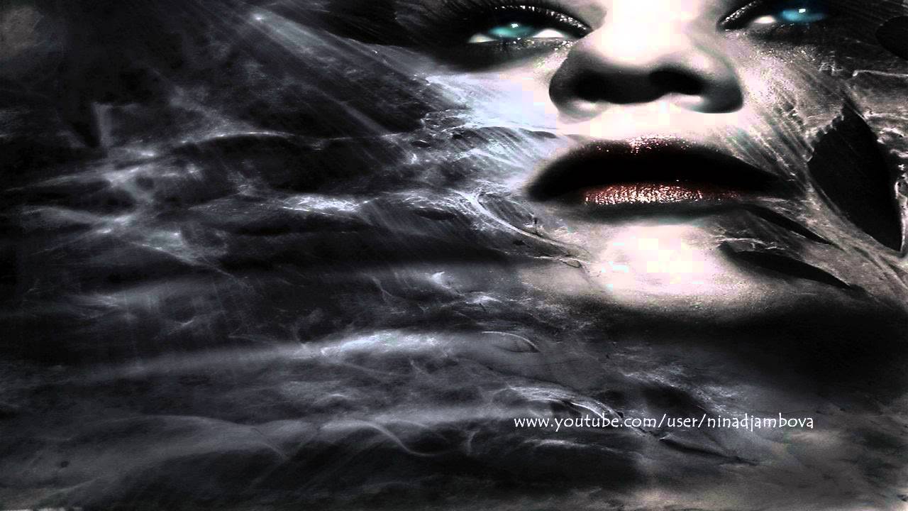 mininome - Mind Your Head (Original Mix)