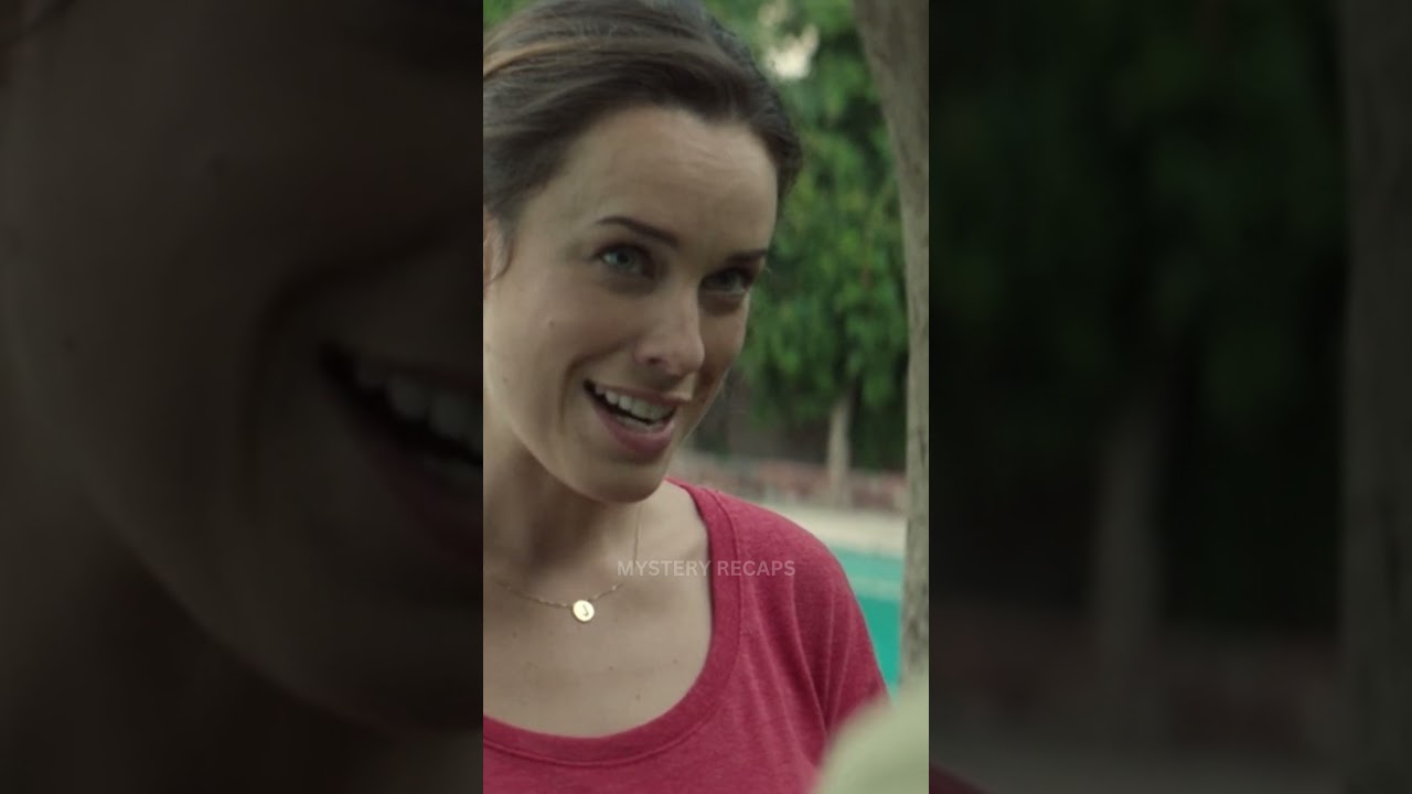 Is Mike's Obsession With His New Neighbors Unwarranted? 🤔😮 