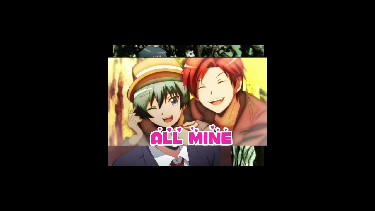 #anime #edit #valintineday #fyp