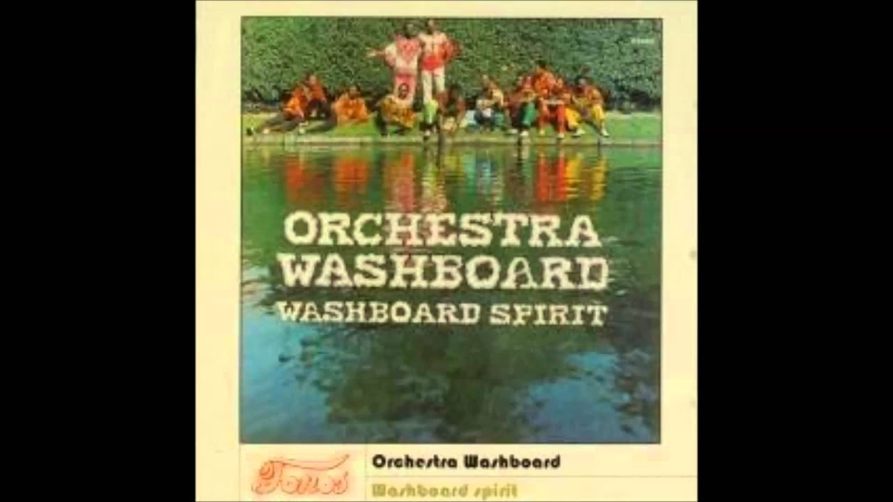orchestra washboard mini koto