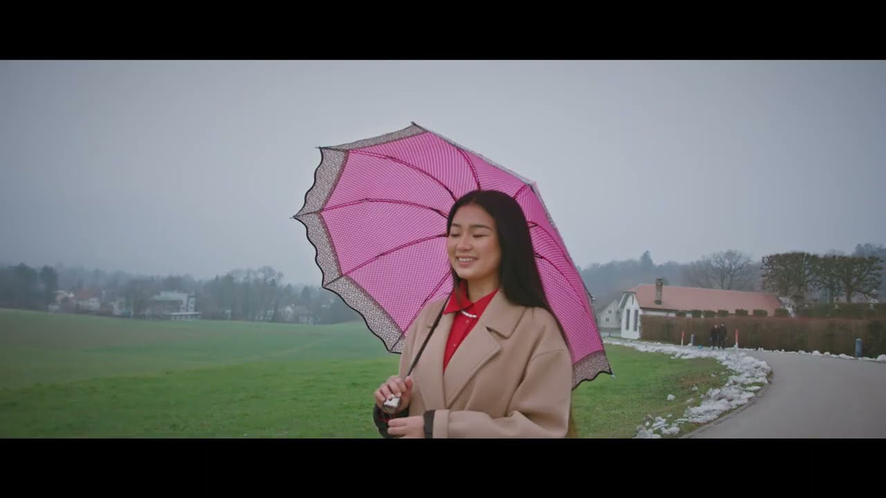 ༄། རྨི་ལམ་ནང་གི་རྨི་ལམ།། best New Tibetan love song by Kelsang Duktaktsang 