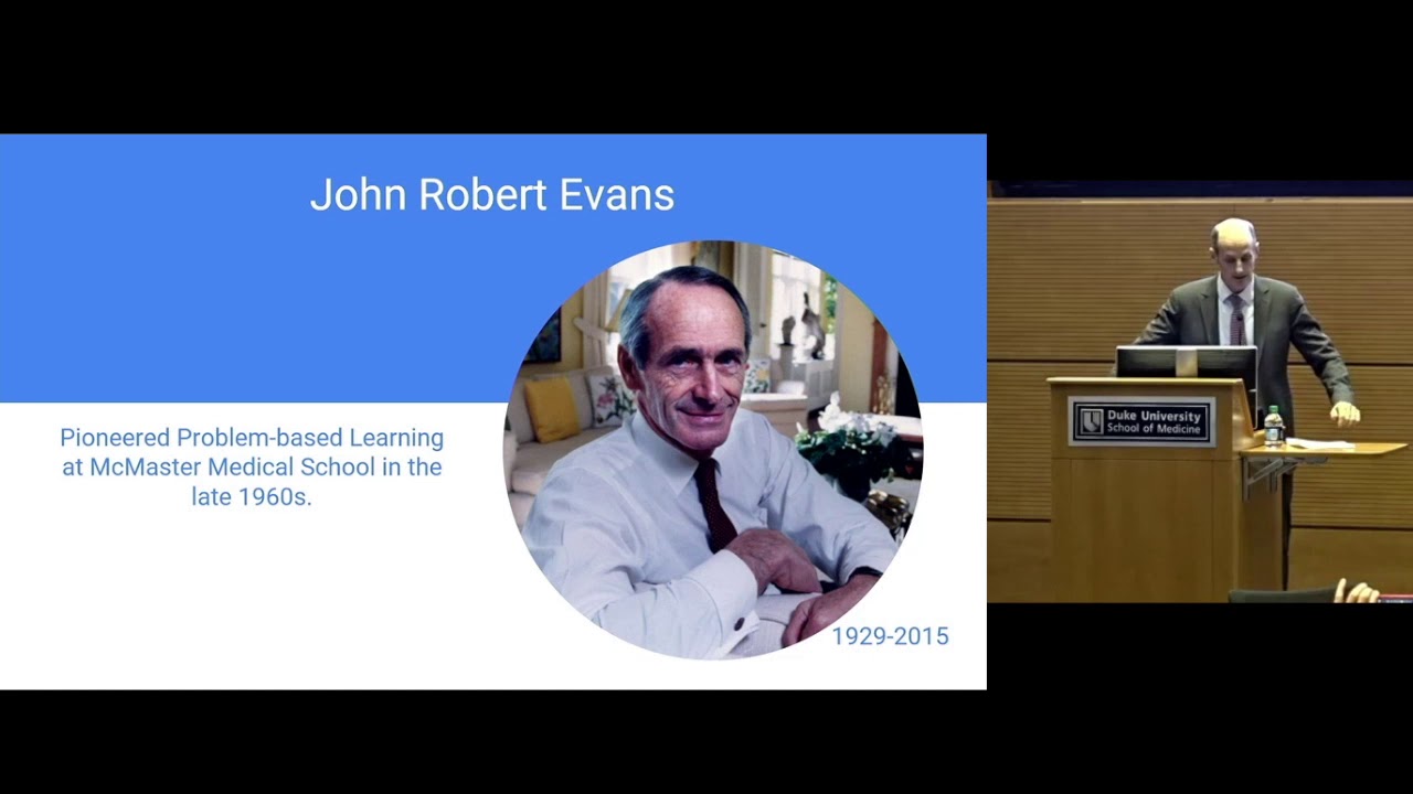 Realizing Universal Health Coverage by 2030: Are Universities Leaders or Laggards?