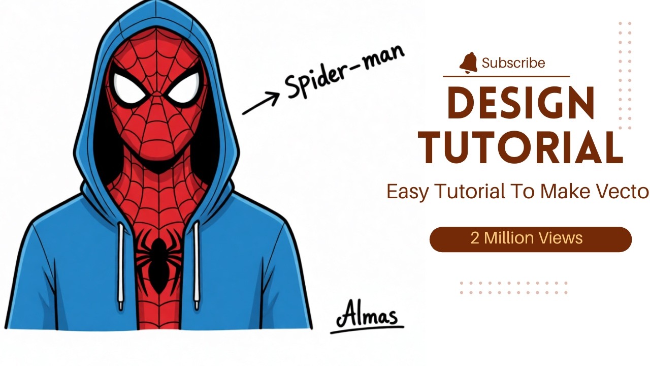 the amezing spider man