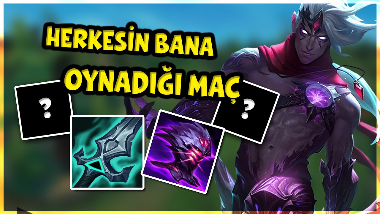 HEM TANK HEM TEK ATIYOR !! RAKİBİ ÖYLE KUDURTTUK Kİ HERKES BİZE ULTİ ATTI !!! | Apophis