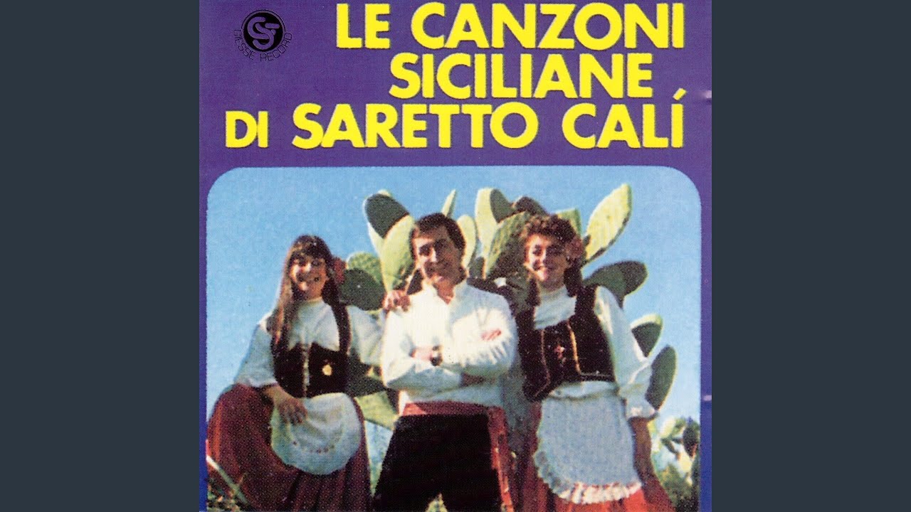 I fimmini di ieri e di oggi