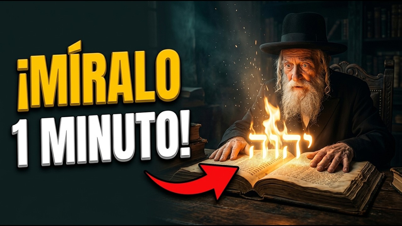 El Poder Oculto del 