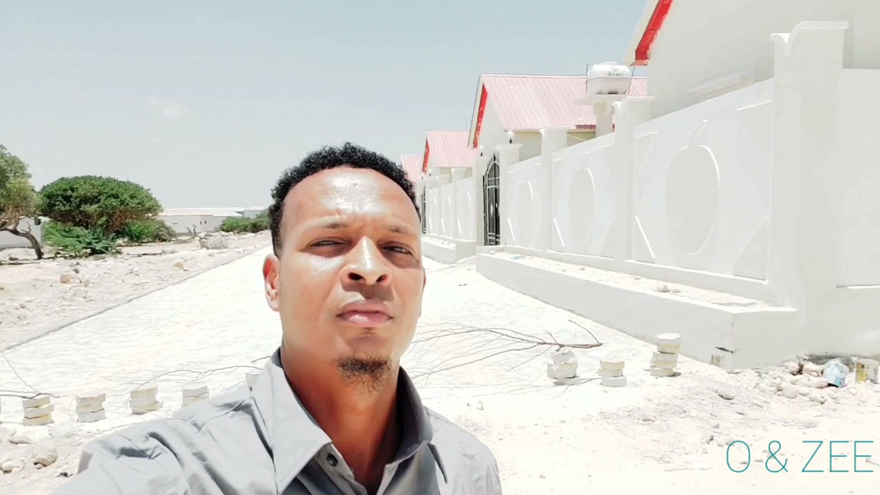 beauty of somalia 🇸🇴 😍