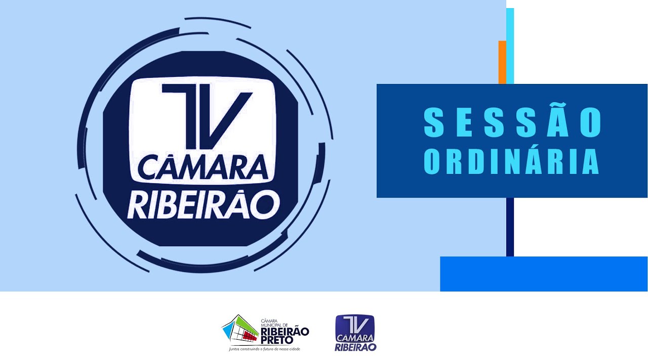 SESSÃO ORDINÁRIA  - 11/02/2026
