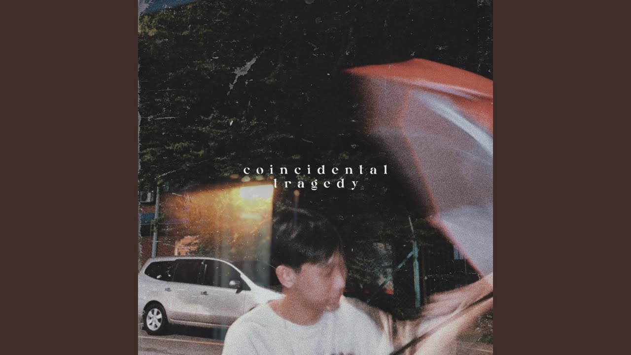 coincidental tragedy