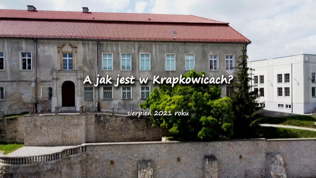 19 08 21 Krapkowice