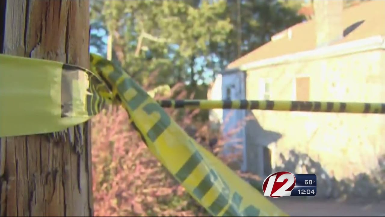 Power Saw Accident Update