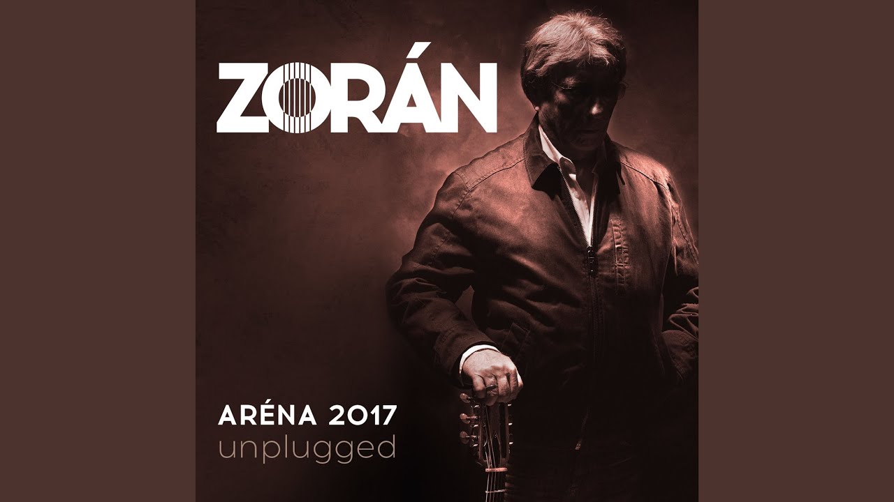 Te Majd Kézenfogsz És Hazavezetsz (Live)