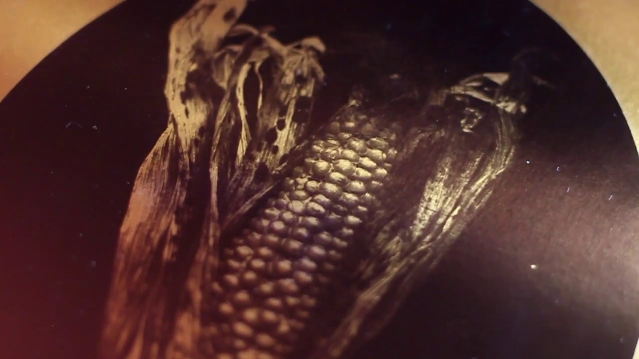 Orotonos