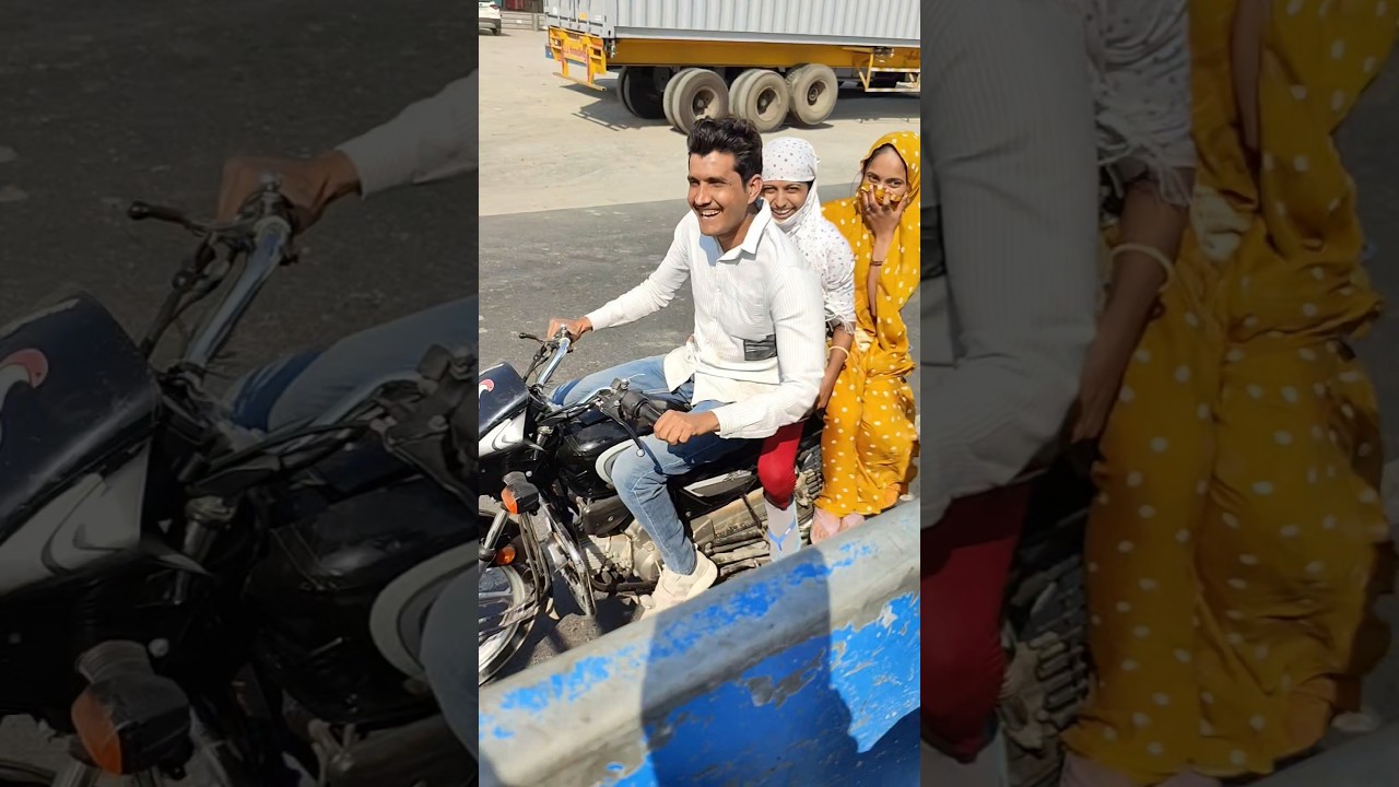 //મારાભાઈનો છેલ્લો🥹મેળો//#khodaldham #varana #vadhiyar #varanamelo #sami #gujarat #viralvideo #short
