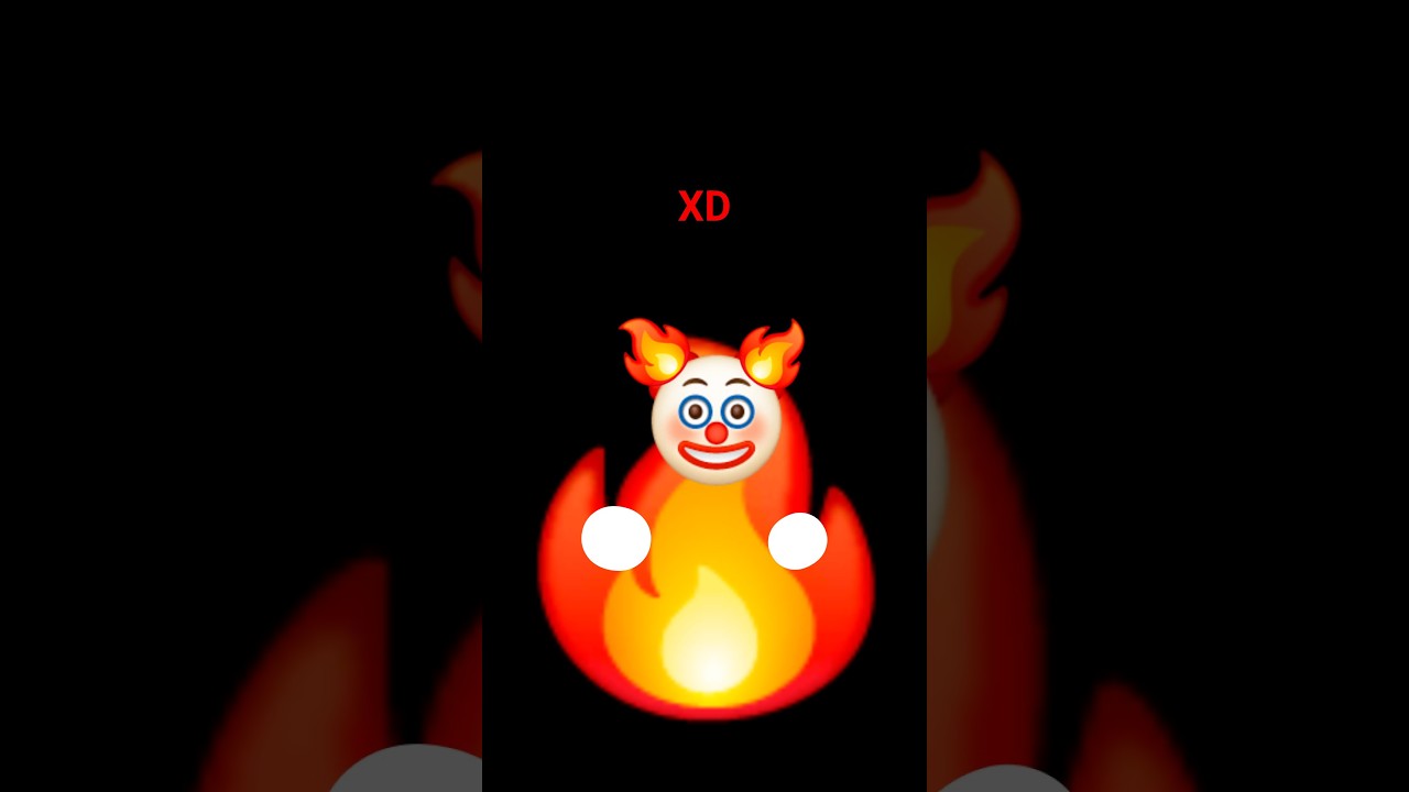 !!Tricky phase 3 completo 100%¡¡🔥🔥🤡☠️(tiene cortos)