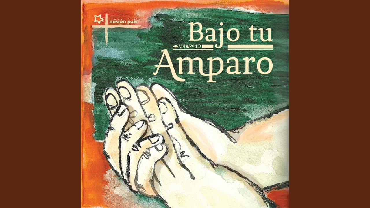 Ven
