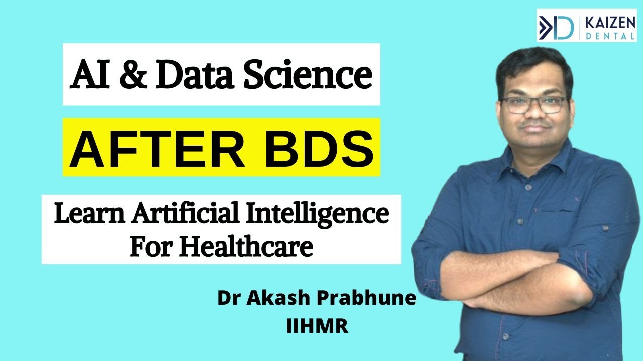 AI & Data Science | After BDS 2024