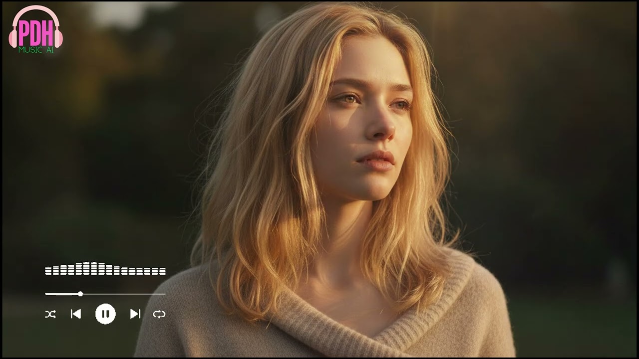 I Knew It Wasn’t Me – Emotional Pop | Sad Pop | Official Audio