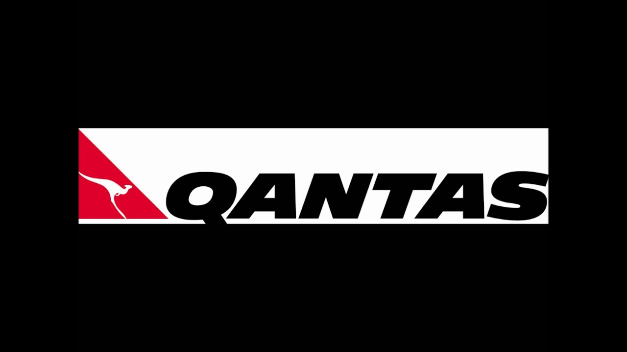 Qantas (On Hold)