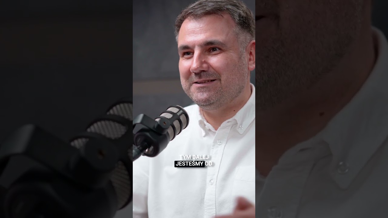 One Author of the Bible? Nothing could be further from the truth - Prof. Marcin Majewski
