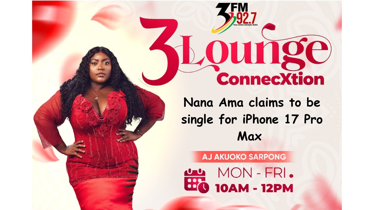 ConnecXtion RECAP : Episode 11 to 15; AJ Sarpong is great at her job, reconciling couples