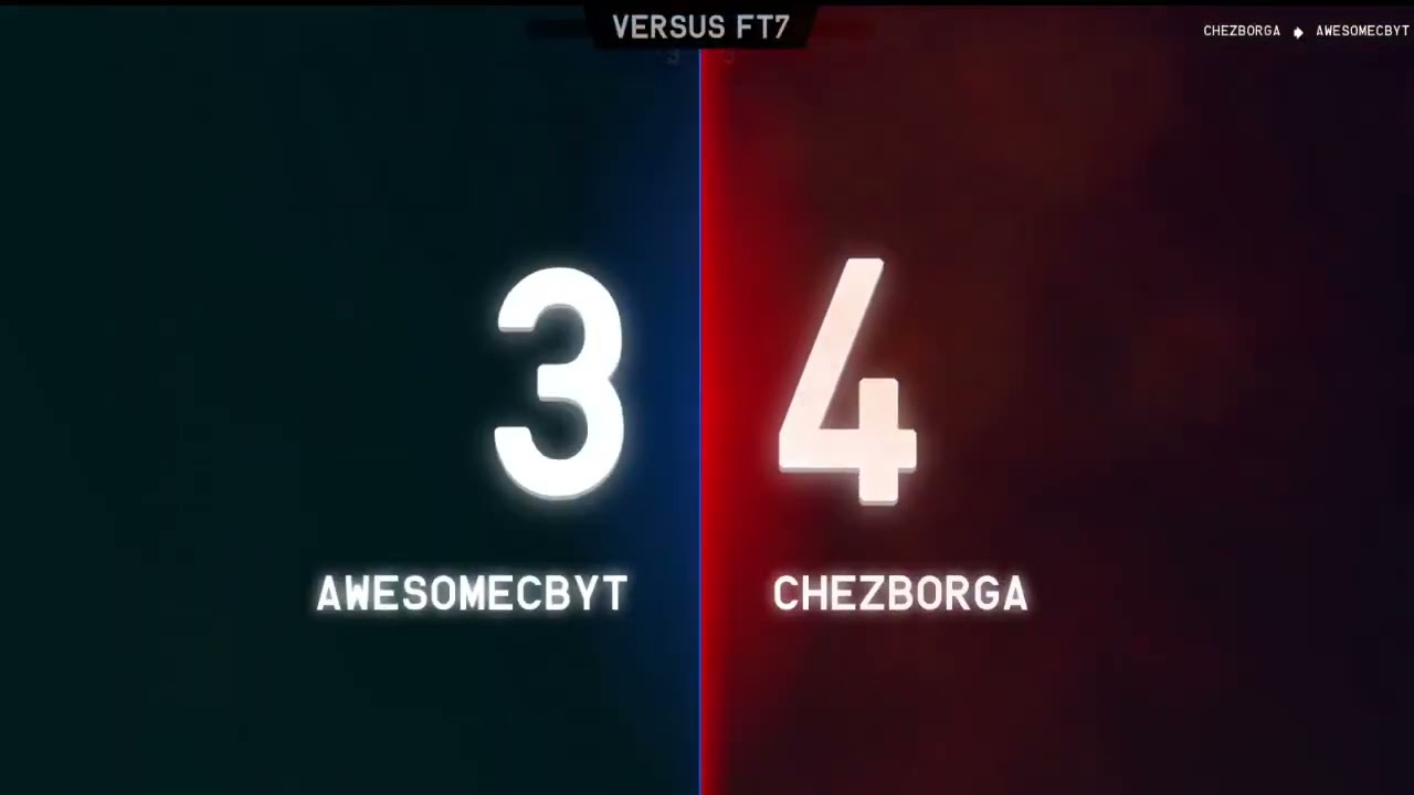 TETR.IO Amateur Weeklies (TAWS) TR Cap 28 (20963 TR)