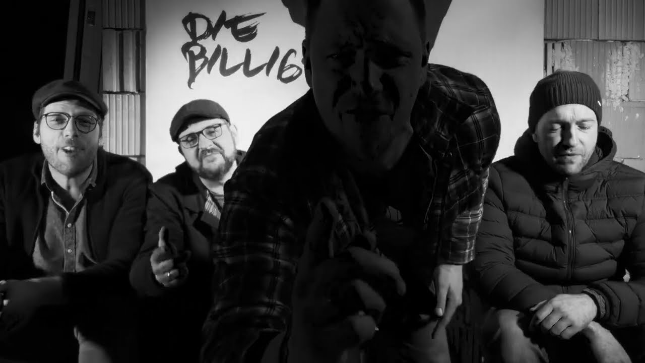 die Billigen 4 - 
