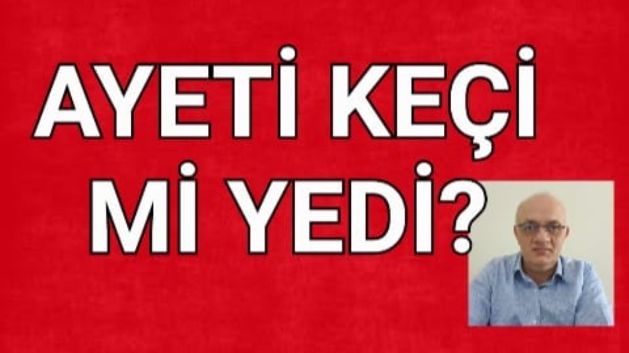 ŞEYTAN ÂDEM'E NİÇİN SECDE ETMEDİ? KISSADA NE ANLATILIYOR?