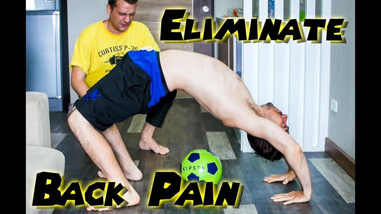 Convict Conditioning Is Superior To Other Strength Programs For One Reason