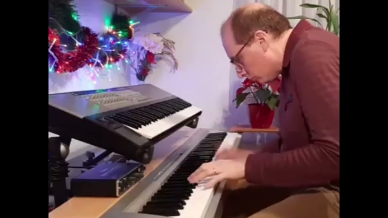 BIJELO DUGME - Doživjeti Stotu [NYE FB Livestream * 31/12/2021]
