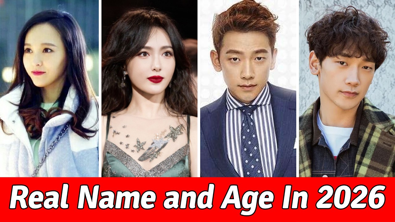 Diamond Lover Review | Diamond Lover 2015 Cast 2026