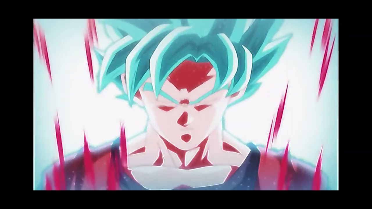 SSGKOBE- Thrax slowed to a vibe