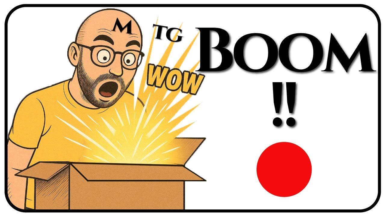 Pero tremendo de plomoooooooooooo :D