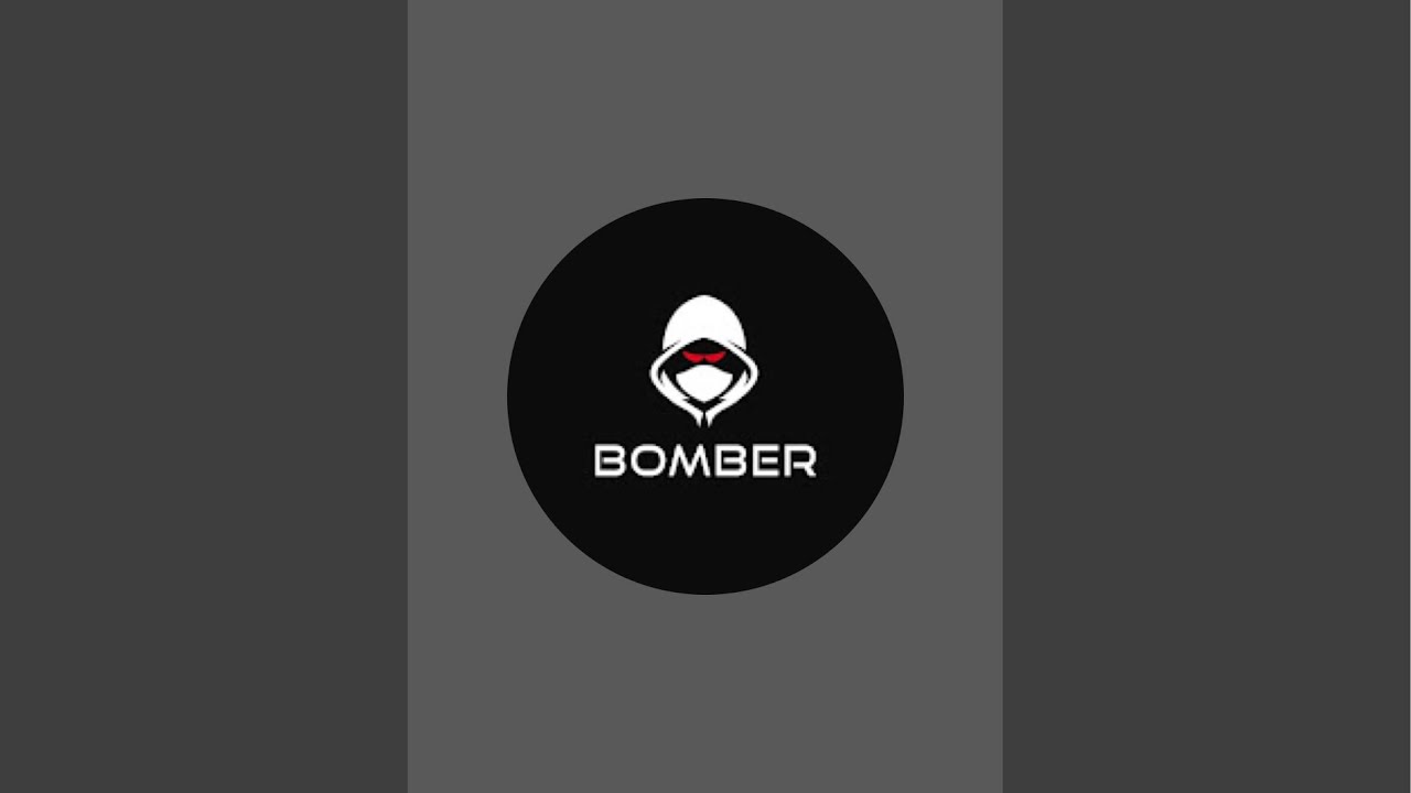 Дядя BOMBER в прямом эфире!