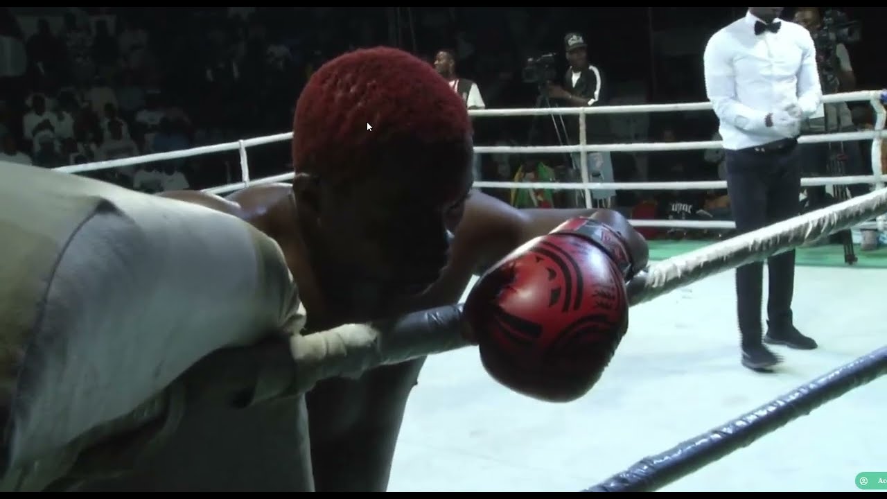 dabeleza vs lil wayne