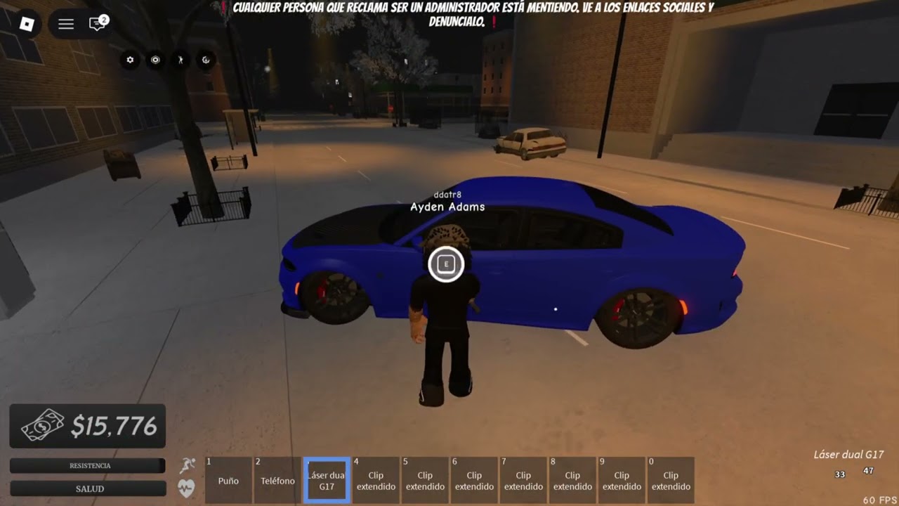 Roblox_20260206010705