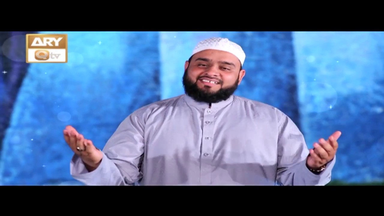 Shan e Ramazan | Ramazan 2019 | ARY Qtv | Showreel