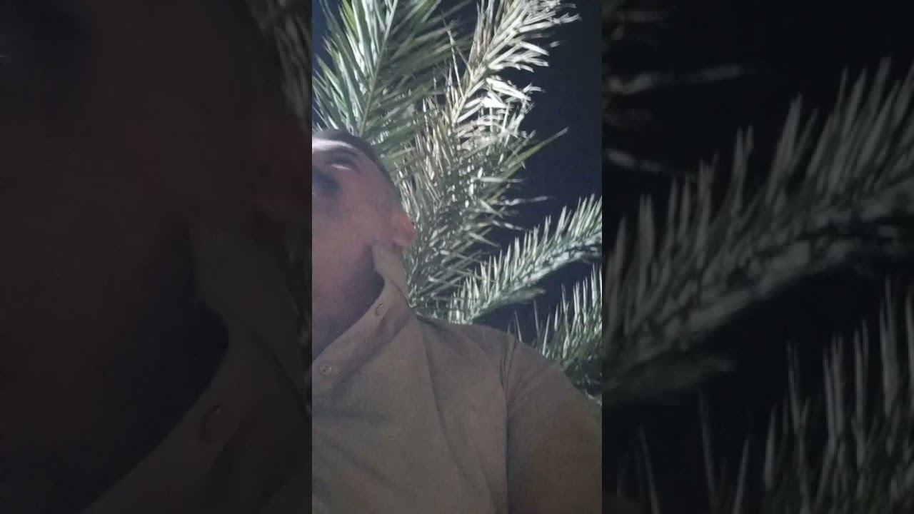 جوبي ديالى السيد ابو جعفر العبيدي /اشترك بالقناة ليصلك كل جديد