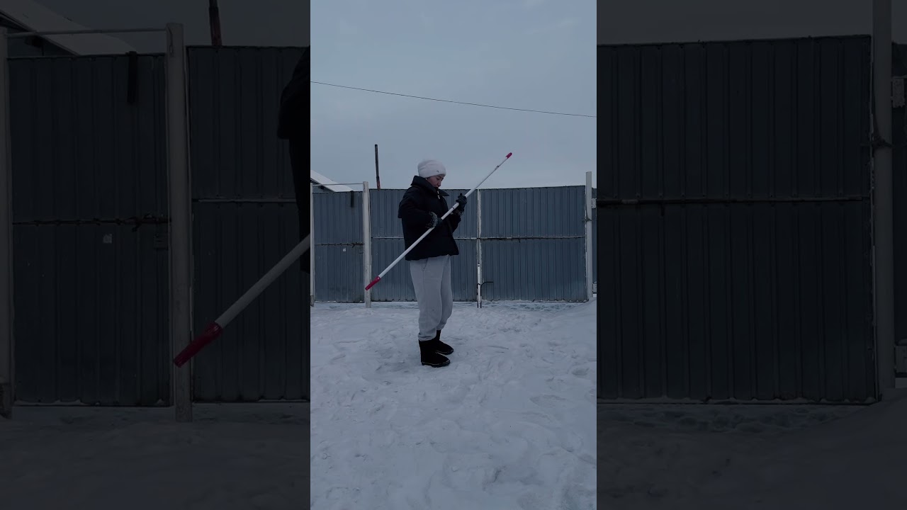 28 января 2026 г.