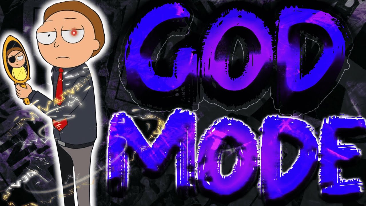 Morty TEAMS w/ Tom & Jerry to TAKE OVER the #MultiVersus (2v2 Gameplay) @Unpainful