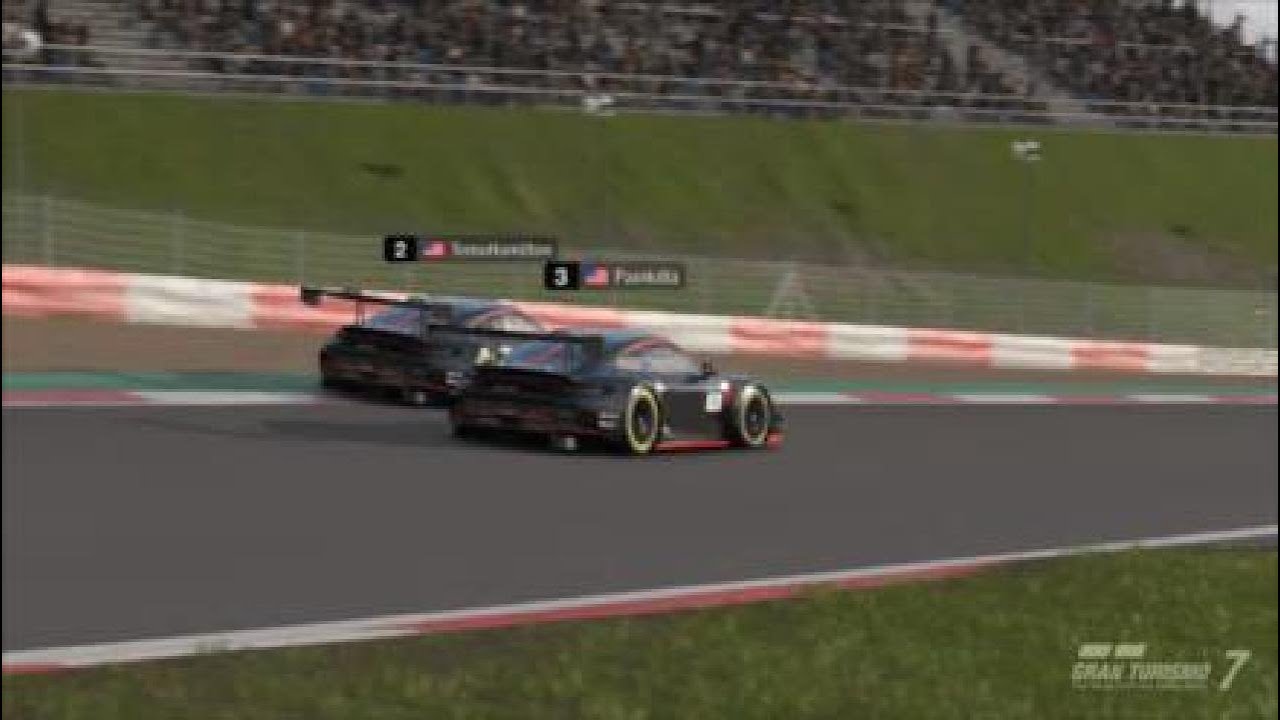 World series 2026 qualifier highlights round 3