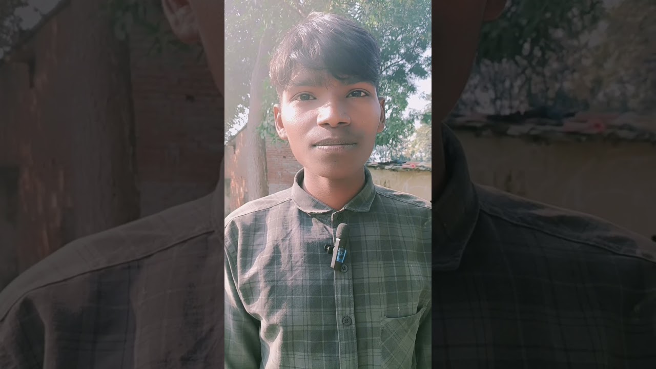 @बाप से बहाना Bap se bahana Rohit comedy 462 रोहित कॉमेडी 462