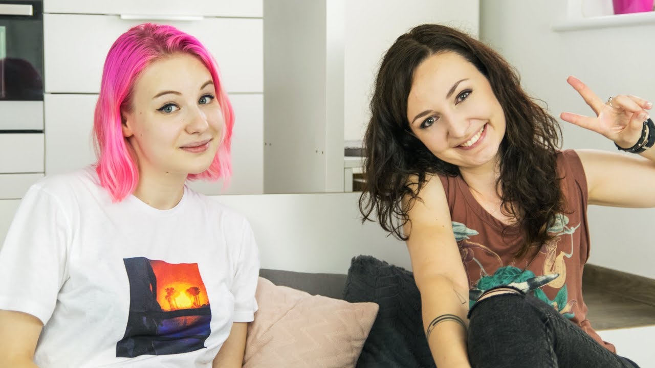 Edukacja seksualna, aborcja i małżeństwo z targu - o Chinach z Weroniką Truszczyńską | #33