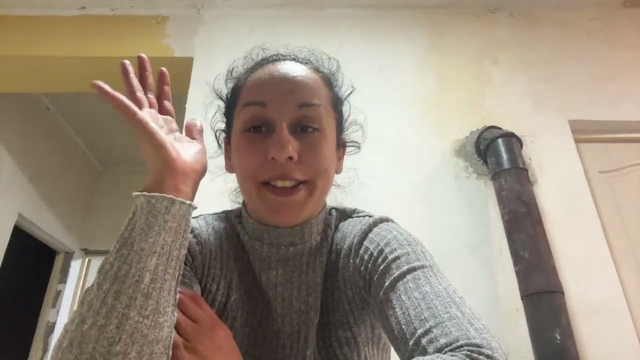Nem j&ouml;n ki a &uuml;gyelet!!!!!!