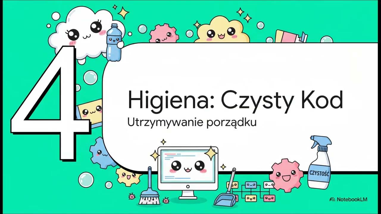 Lovable.dev dobre praktyki , mistrzowskie prompty. Jak pisać prompty