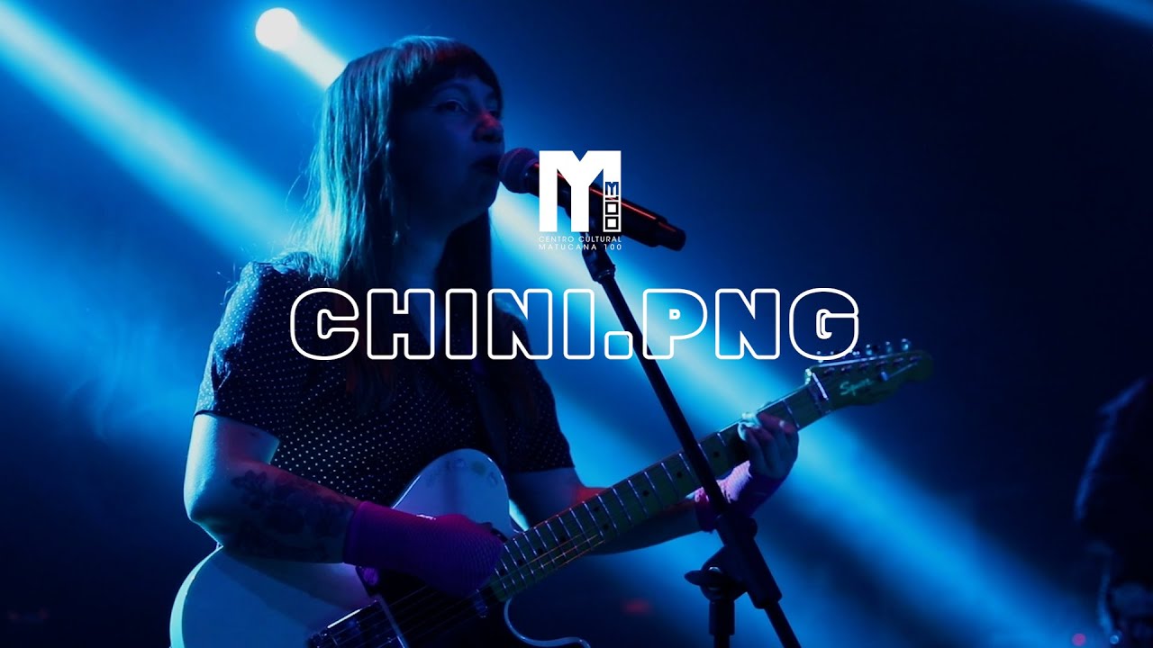 Chini.png - Mfest 2021