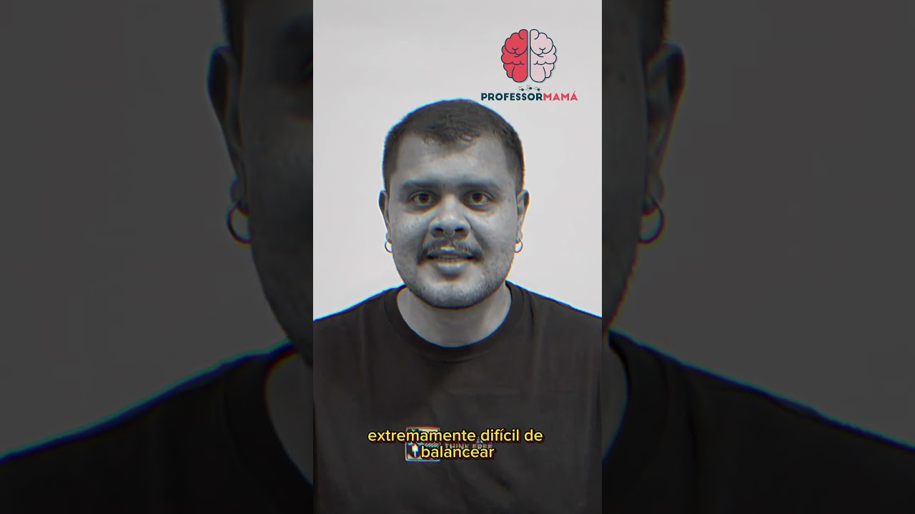 Balanceamento REDOX | Você sabe como fazer? 