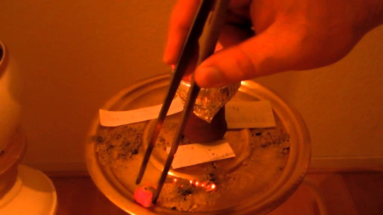 Starbuzz Cocobuzz 2.0 Tom Cococha Gold und Cocobrico vergleich Test