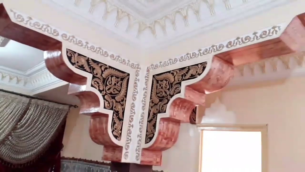 طبقة للبيع بمدينة تارجيست الاتصال على الرقم 0668149127